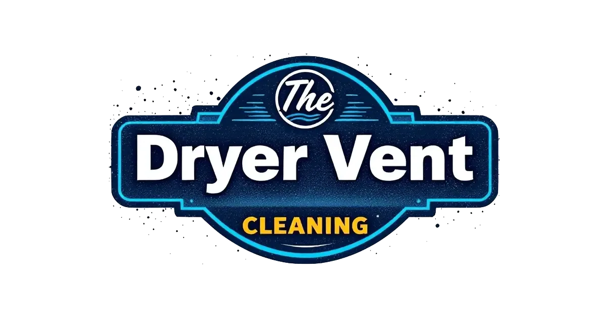 Dryer Vent Cleaning services in Laurel, VA